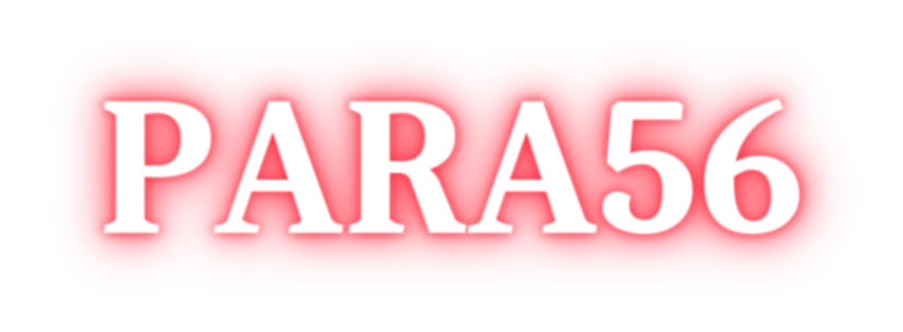 LOGO-PARA56